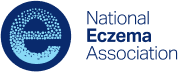 Nea footer logo
