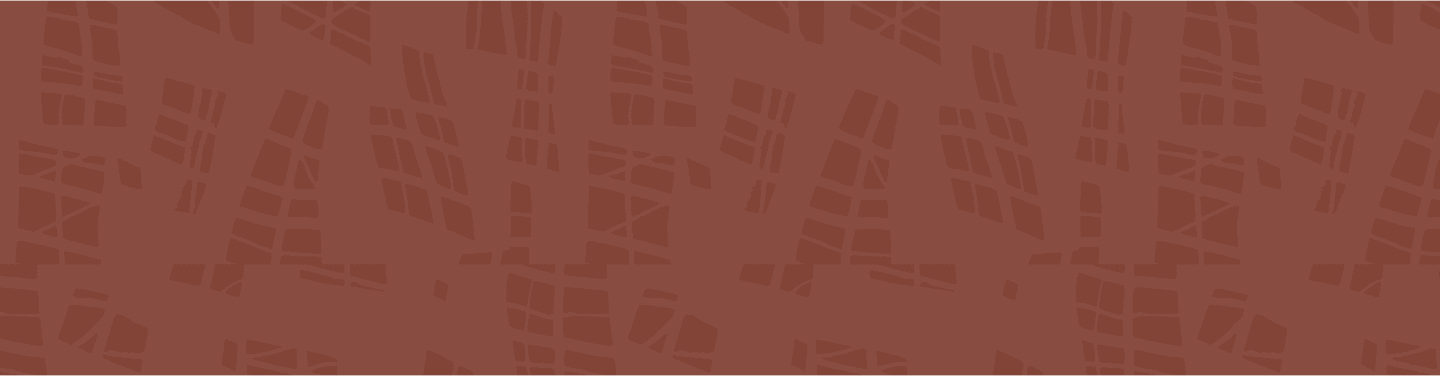 NEA branded brown skin texture background